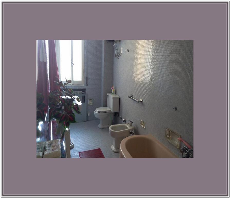 Bed & Breakfast Bed & Breakfast‎ Asinelli 3*