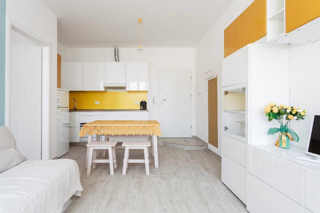 Riva Reno * Bologna
