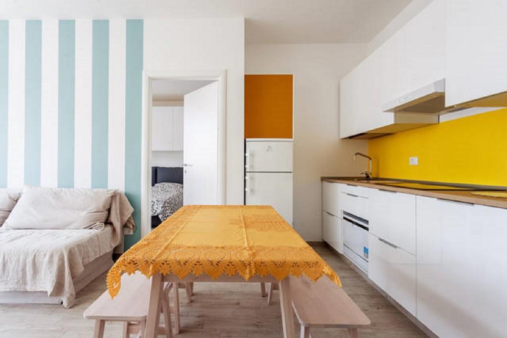 Riva Reno * Bologna