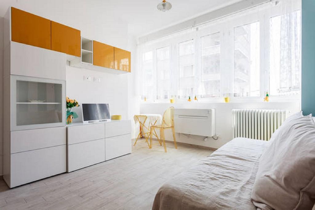 Riva Reno Bologna
