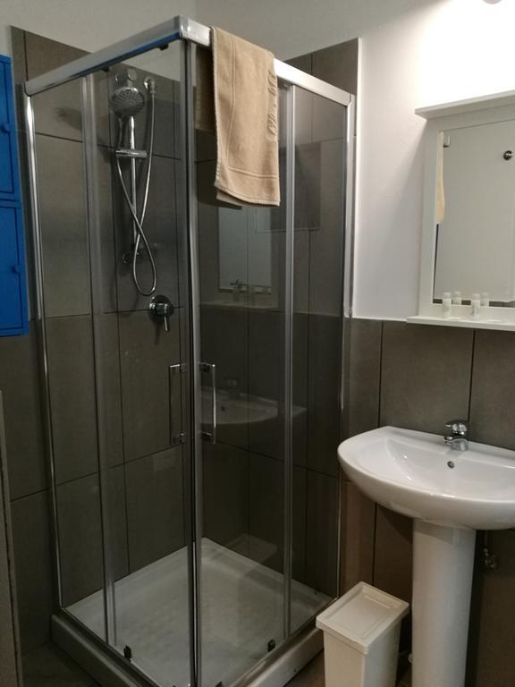 Residenza Porta Maggiore * Bologna