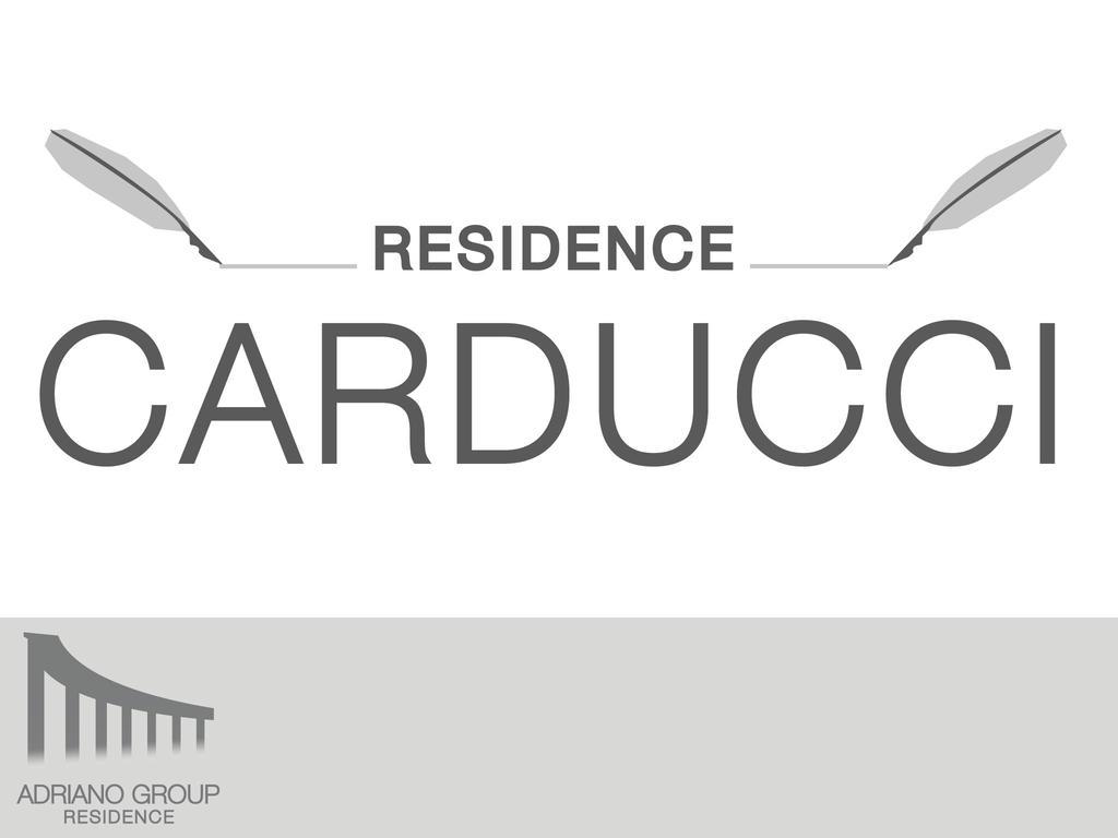 Apartamento Carducci Bolonha