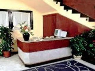 Hotel Marco Polo 3*