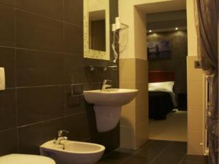 Bed & Breakfast La & Bologna