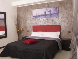 La & 4* Bologna