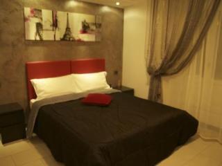 La & Bed & Breakfast Bologna