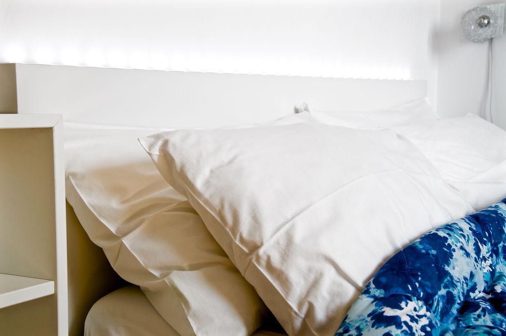 Hotel Charme House Stazione Bolonha