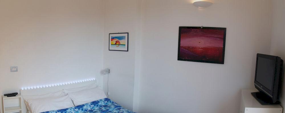 Hotel Charme House Stazione