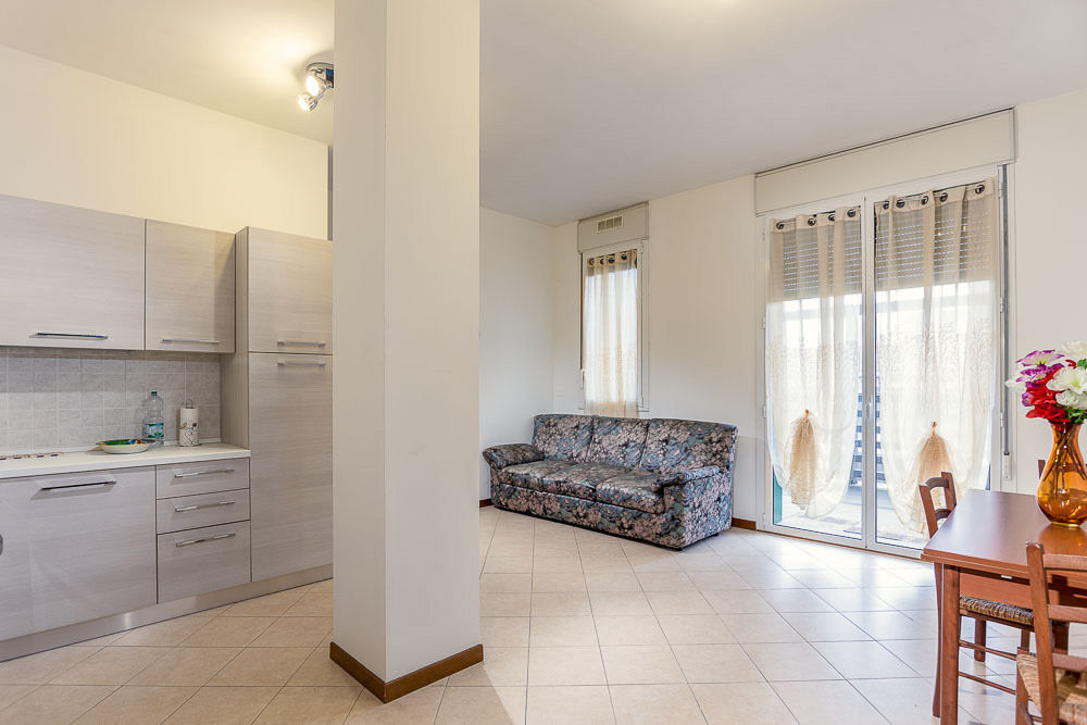 Apartment Vienna
