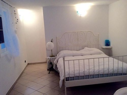 Hotel Il Delfino A 4*