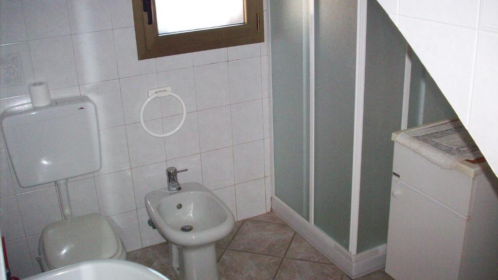 Bed & Breakfast Sant' Eurosia * Bologna