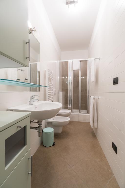 San Donato 21 By Apartment