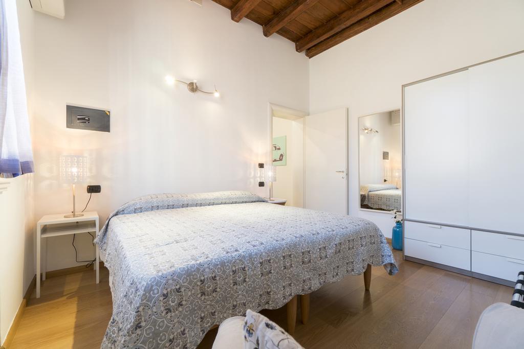 San Donato 21 By *