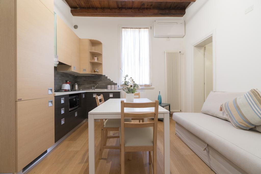San Donato 21 By