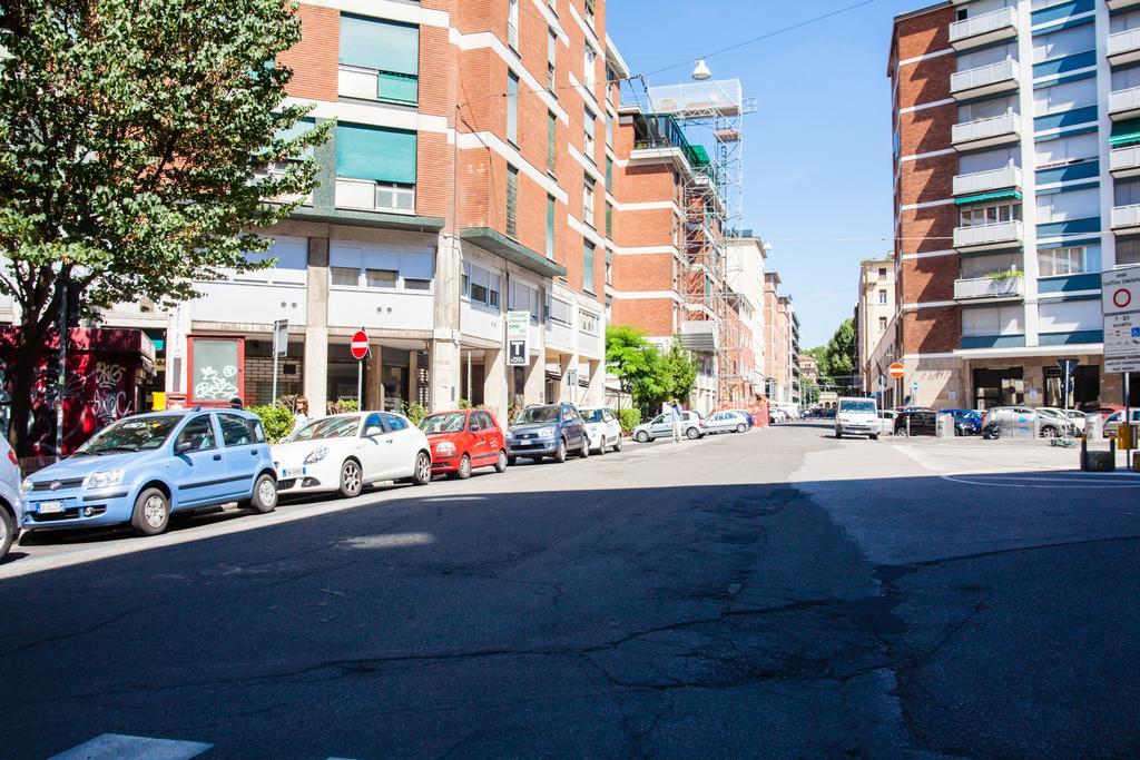 Astoria Appartamento Bologna