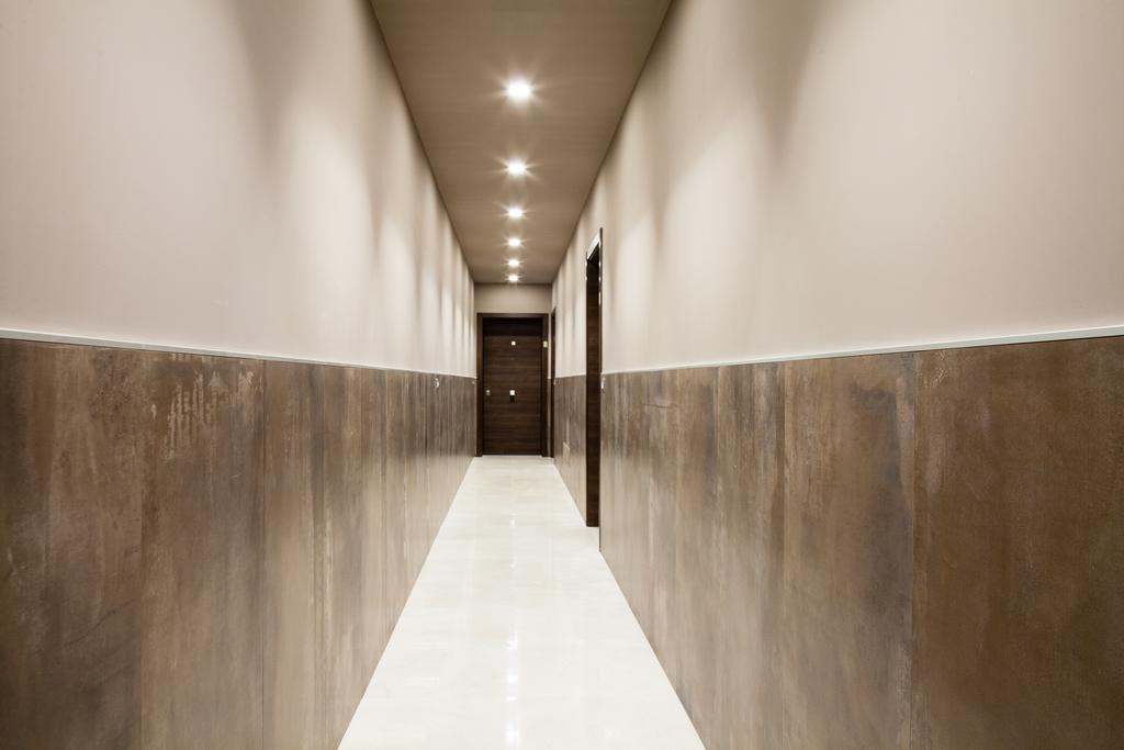 Astoria Appartement