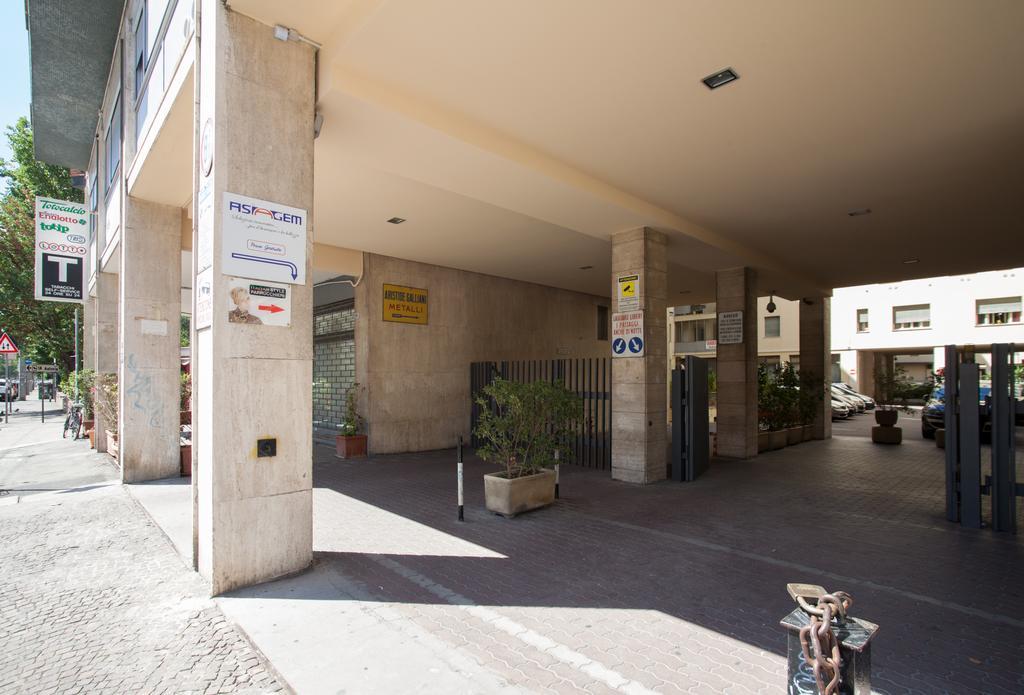 Astoria Appartamento Bologna