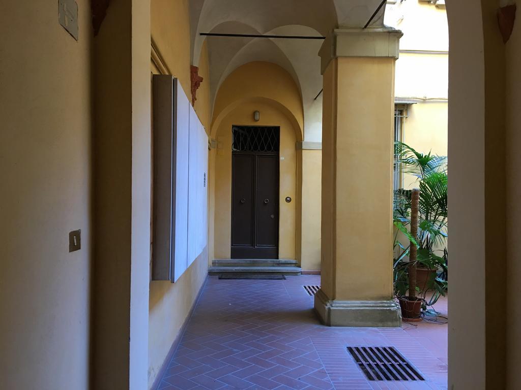 Apartment Casa Klara *