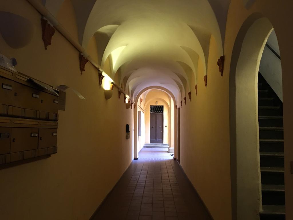 Casa Klara * Bologna
