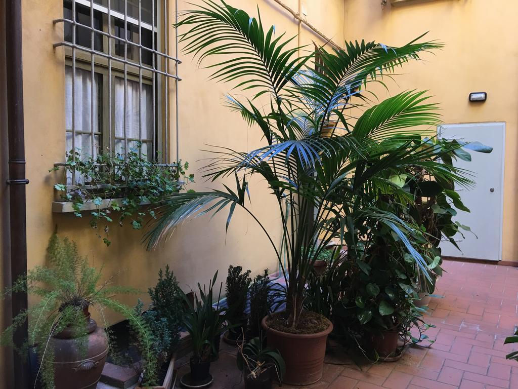 Casa Klara