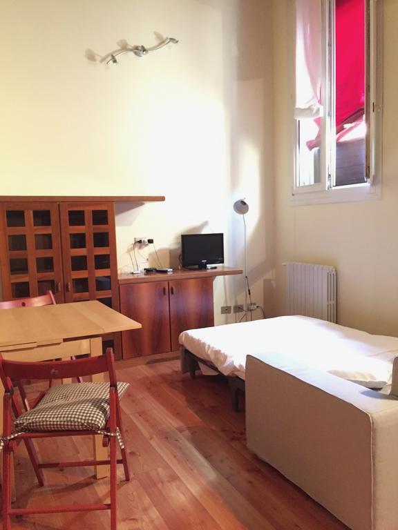 Saragozza Homes