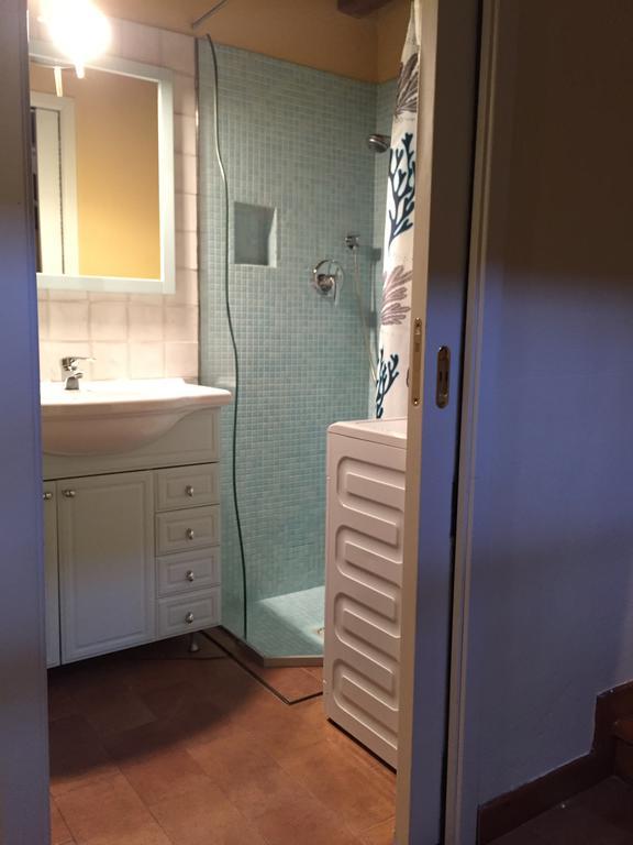 Saragozza Homes Apartment