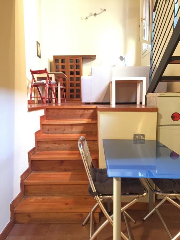 Saragozza Homes * Bologna