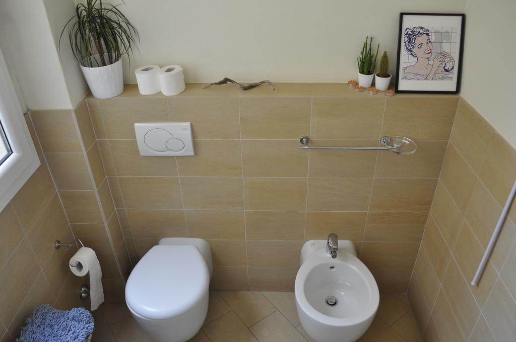Apartment San Domenico