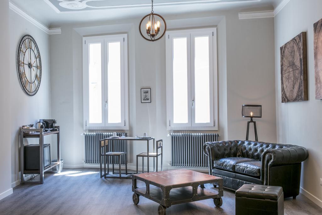 Steam House & Breakfast Guest house 2*