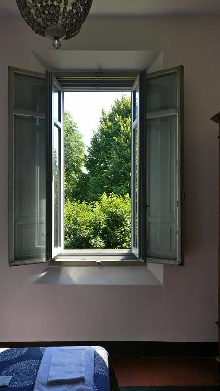 Gasthof I 4 Gatti Bologna