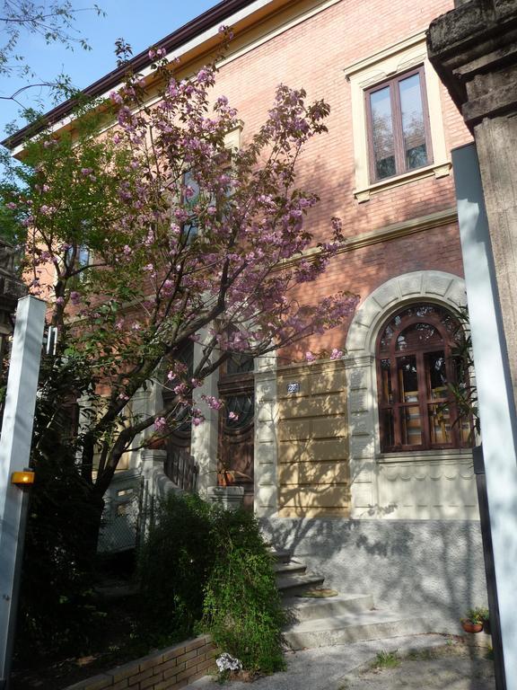 Gasthof I 4 Gatti