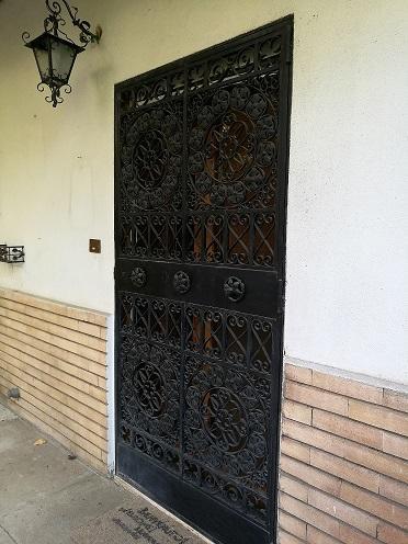 Appartement Farolfi Vallescura *