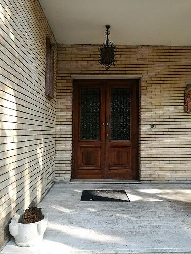 Appartement Farolfi Vallescura Bologna
