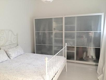 Appartement Farolfi Vallescura