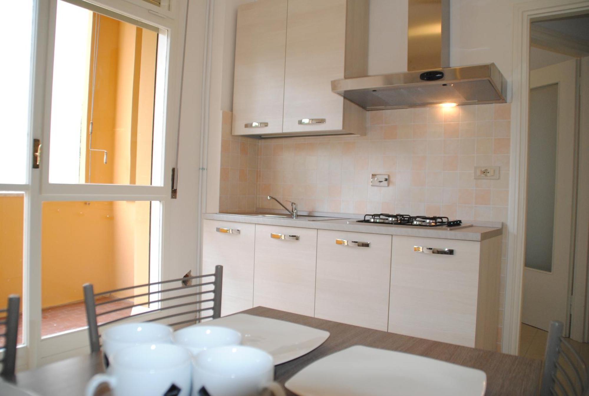Guest house Aurora Guest House- Dimore Bolognesi