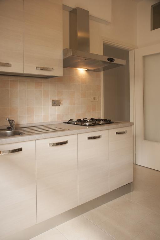 Aurora Guest House- Dimore Bolognesi Bologna