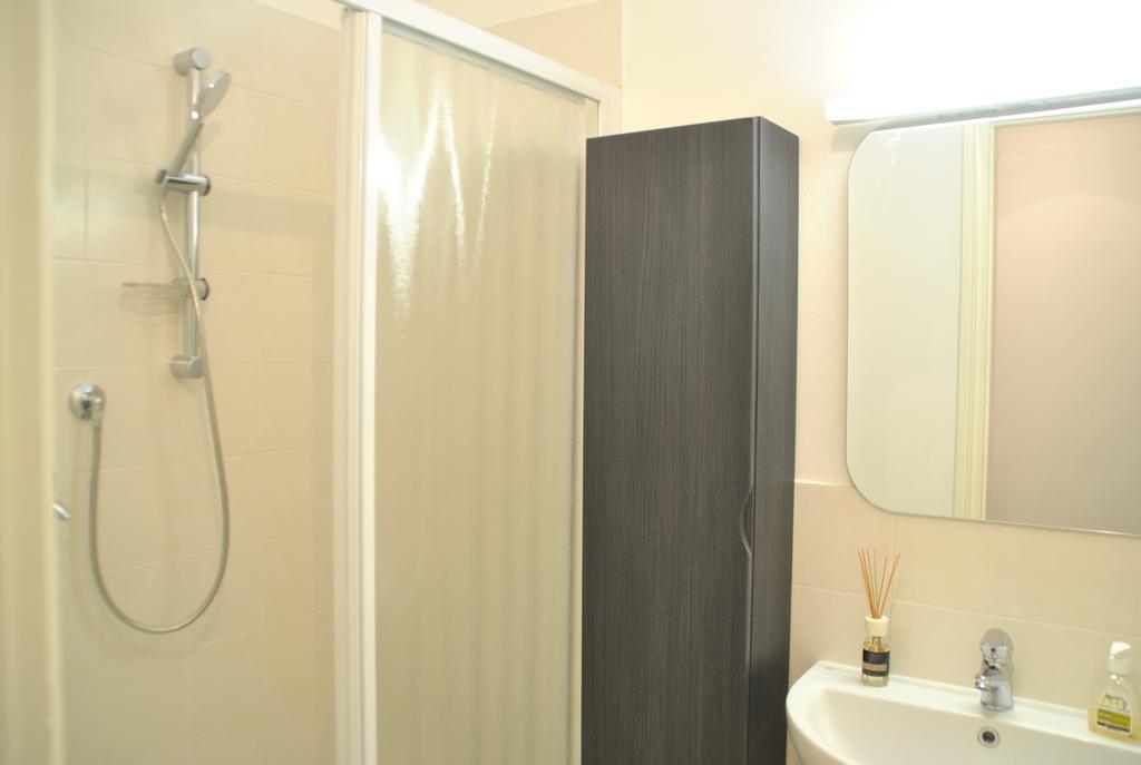 Aurora Guest House- Dimore Bolognesi