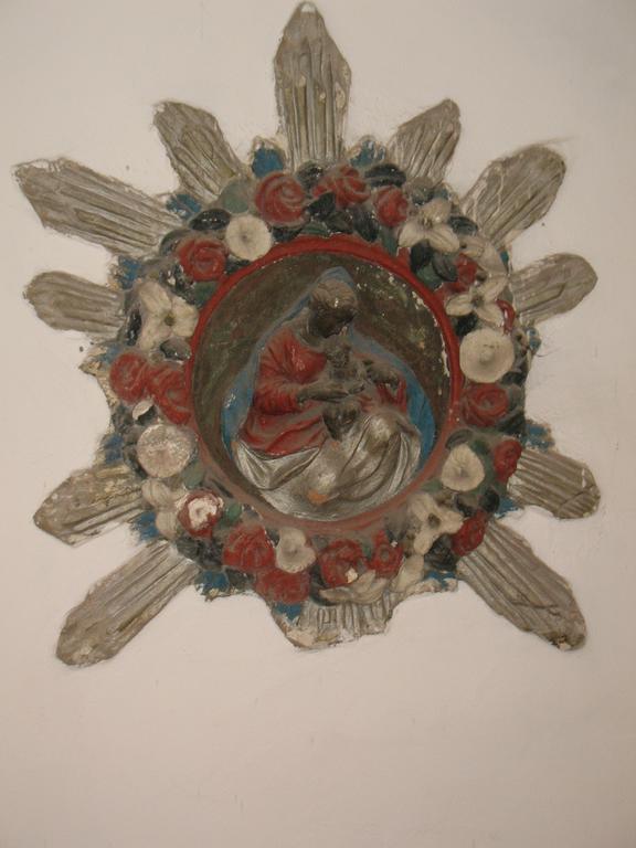 Casa Mozart Apartment Bologna