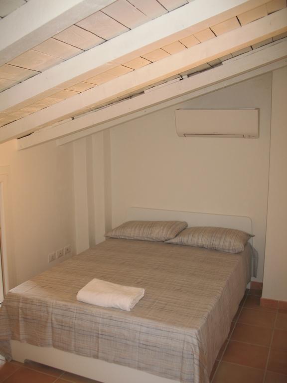 Casa Mozart Apartment Bologna