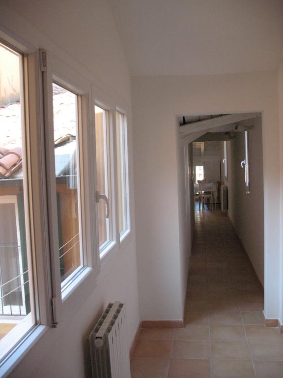Casa Mozart Apartment Bologna