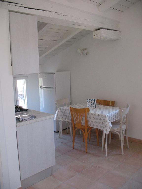 Casa Mozart Apartment *