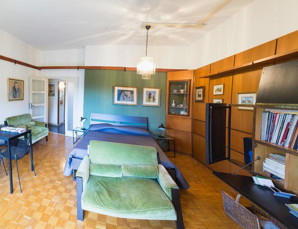 Casa Magda
