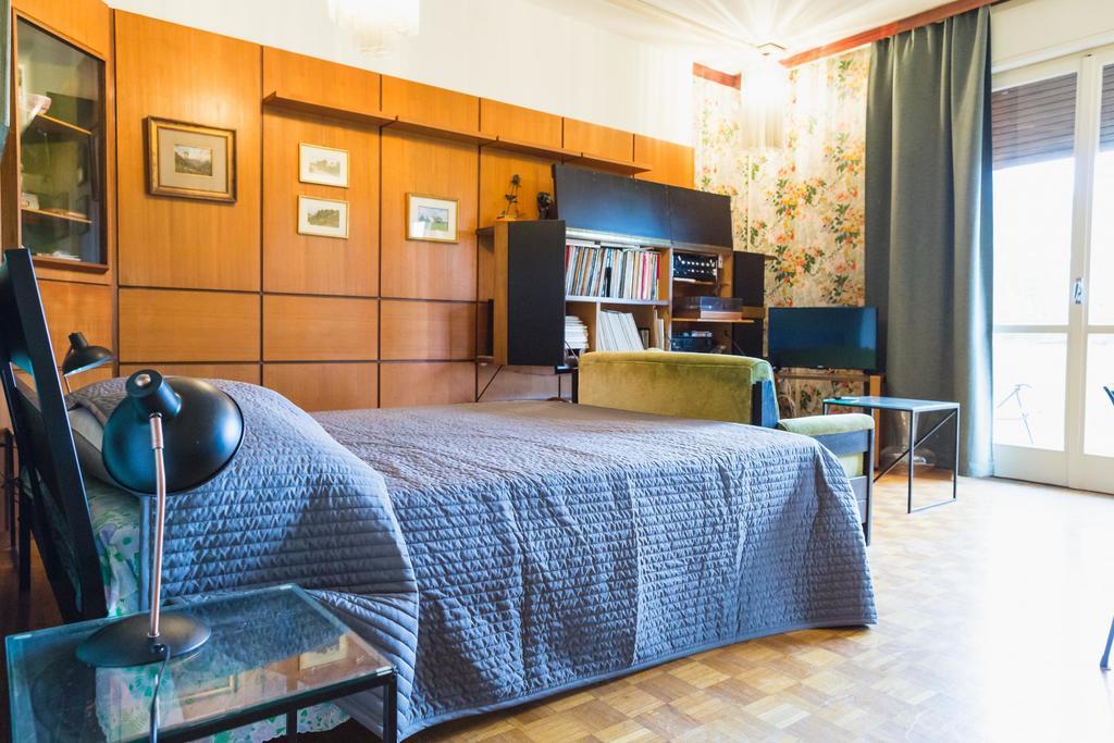 Casa Magda Apartamento