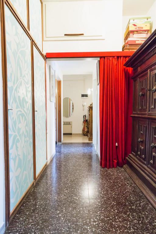 Casa Magda Apartamento *