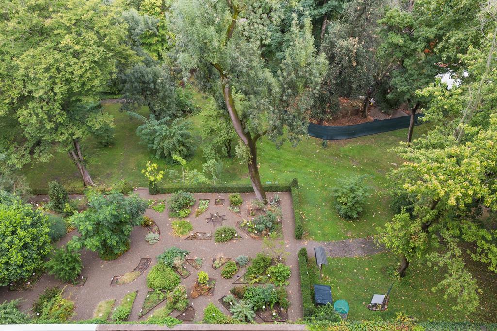Casa Magda Apartamento *
