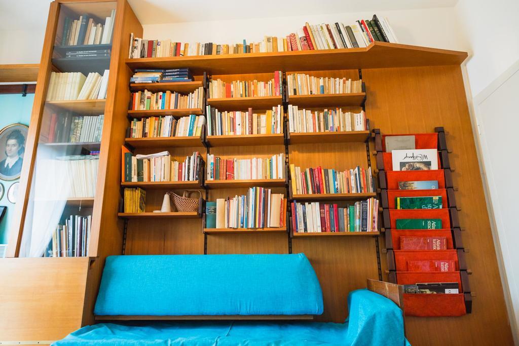 Casa Magda Apartamento *