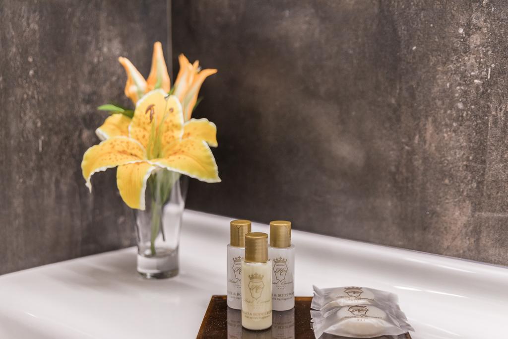Affittacamere Cavour Luxury Bologna