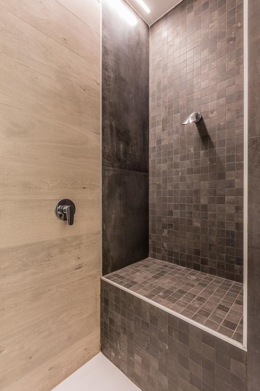 Cavour Luxury 2*