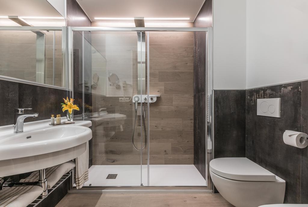 Cavour Luxury