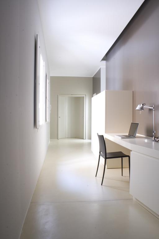 Apartment I Masca' Bologna